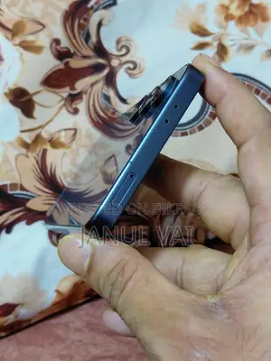 Samsung Galaxy S24 FE ram.8.GB.rom.256.GB. (Used)