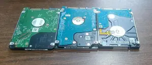 Laptop Hard Disk 1000 GB