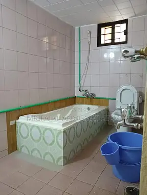 Full Furnished Flat For Rent Upsohor Sylhet.