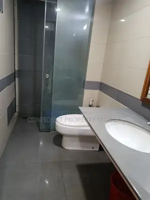 ভাড়ার জন্য সুসজ্জিত ফ্ল্যাট