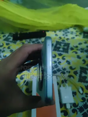 Huawei Honor X9 PRO (Used)