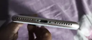 Apple iPhone 8 Plus (Used)