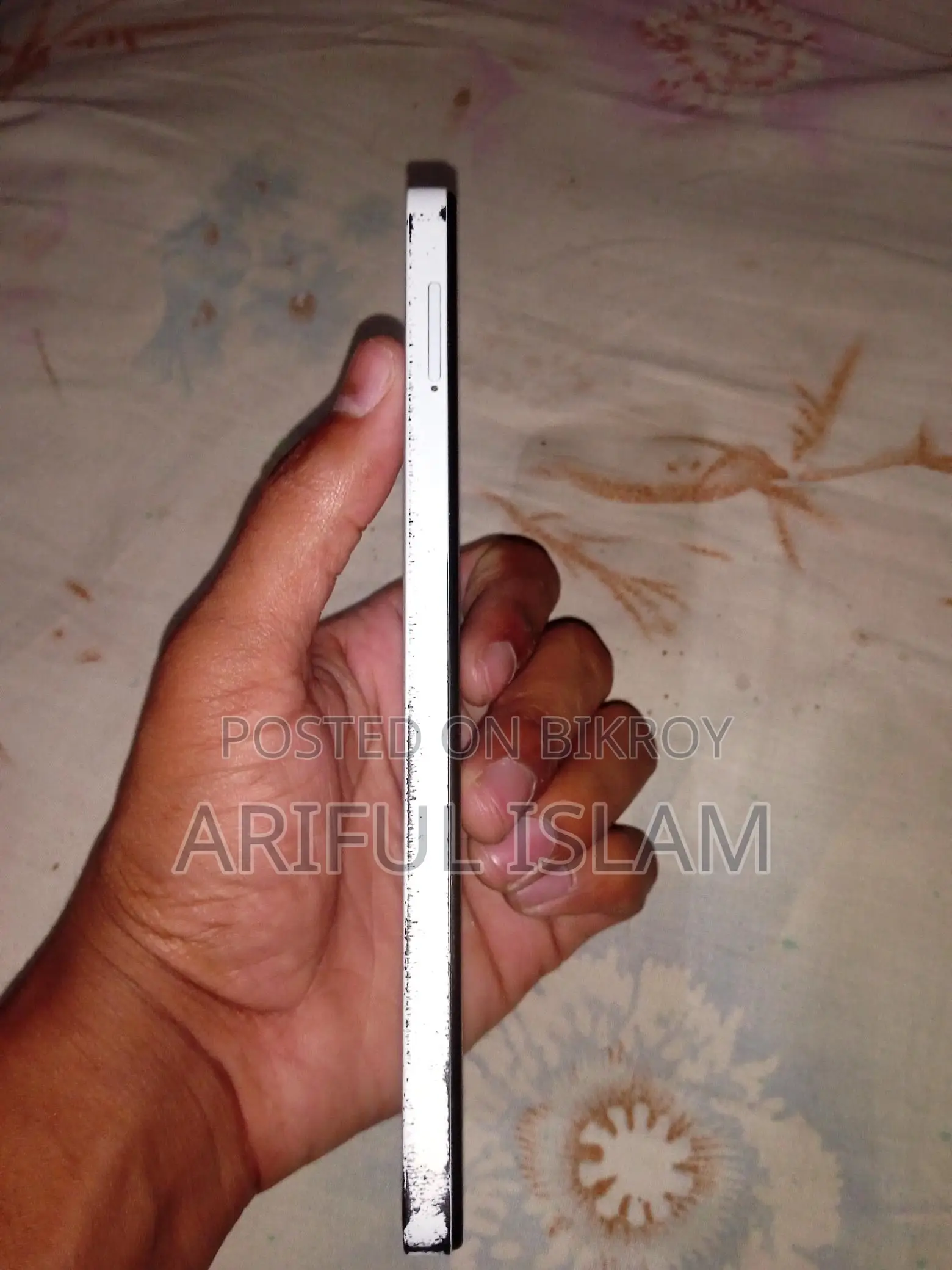 Tecno Spark 10 Pro 128 (Used)