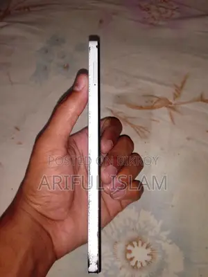 Tecno Spark 10 Pro 128 (Used)