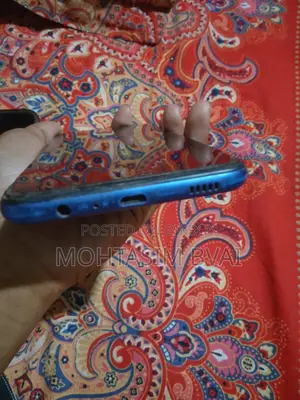 Samsung Galaxy A03 4/64 (Used)