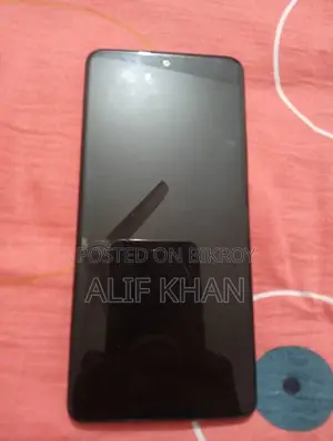 Xiaomi Redmi 10 . (ব্যবহৃত)