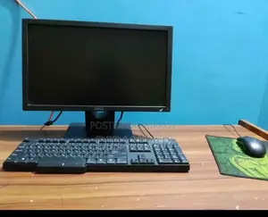 Desktop Computer for Sale