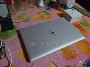 Hp Elitebook 840 G8