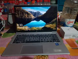 Hp Elitebook 840 G8