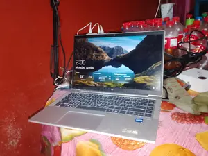 Hp Elitebook 840 G8