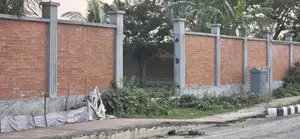 দক্ষিণ মুখি ১০ কাঠা প্লট ৩ নং সেক্টরে বিক্রয়।