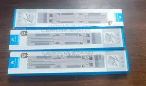 Laptop Stand
