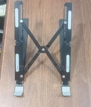Laptop Stand