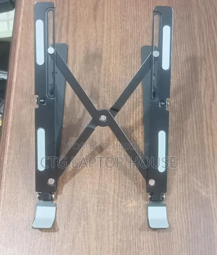 Laptop Stand