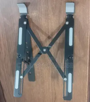 Laptop Stand