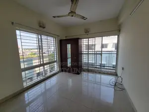 Office space for rent in Gulshan