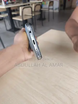 Infinix Note 30 . (Used)