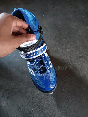 Skating Shoes