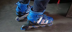 Skating Shoes