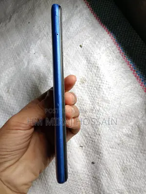 Xiaomi Redmi 9 Power 4,64 (Used)