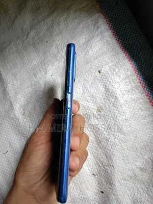 Xiaomi Redmi 9 Power 4,64 (Used)