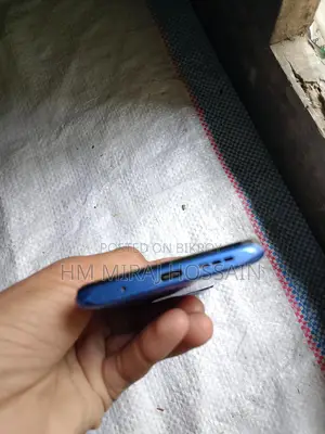 Xiaomi Redmi 9 Power 4,64 (Used)