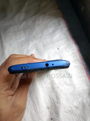Xiaomi Redmi 9 Power 4,64 (Used)