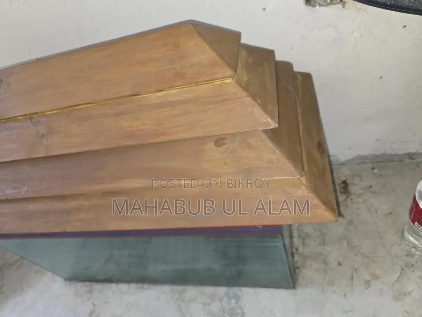 ফিশ অ্যাকোয়ারিয়াম