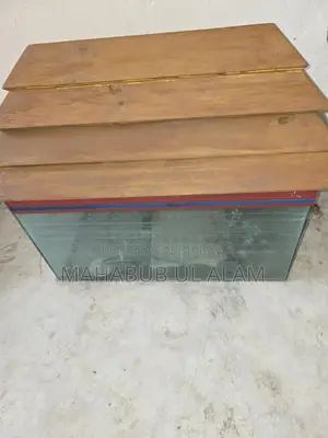 ফিশ অ্যাকোয়ারিয়াম