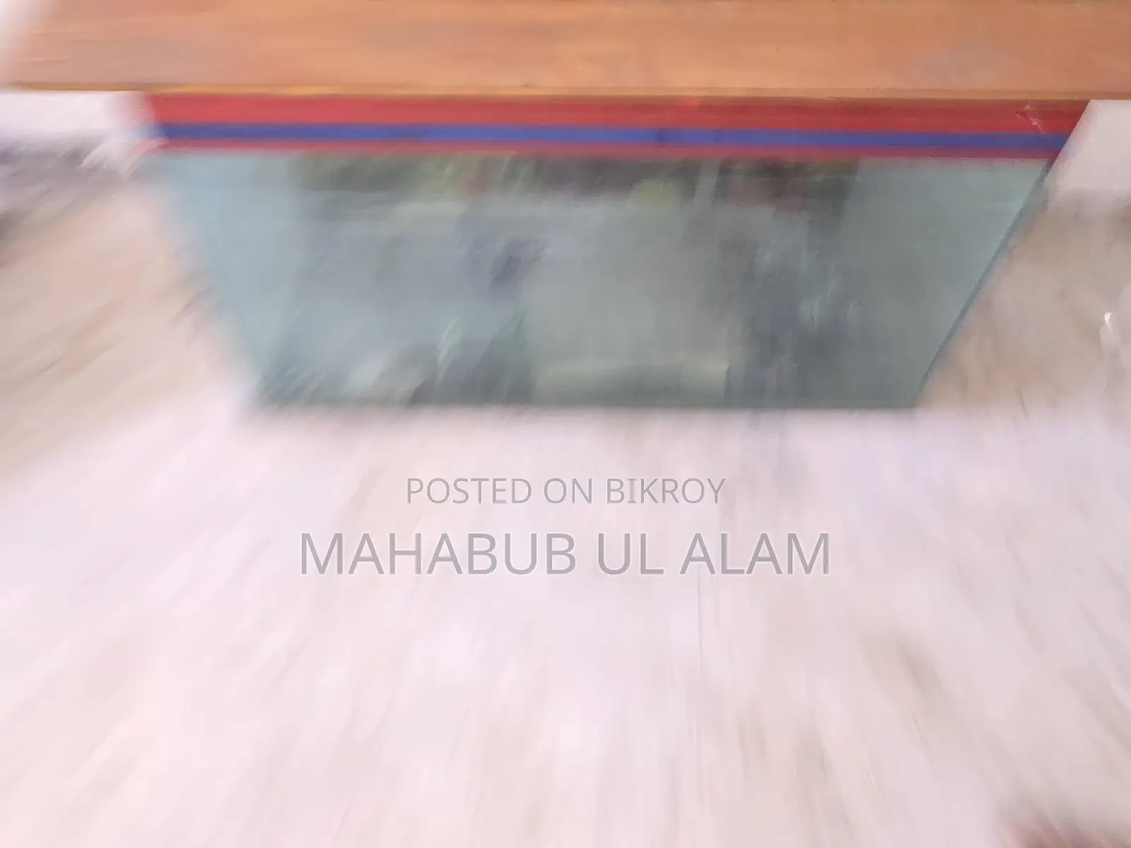 ফিশ অ্যাকোয়ারিয়াম