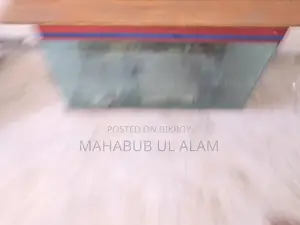 ফিশ অ্যাকোয়ারিয়াম