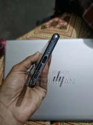 Samsung Galaxy S21 (Used)