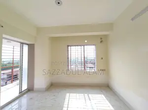Flat for Sale – Your Dream Address!