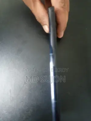 Samsung Galaxy A05 (ব্যবহৃত)