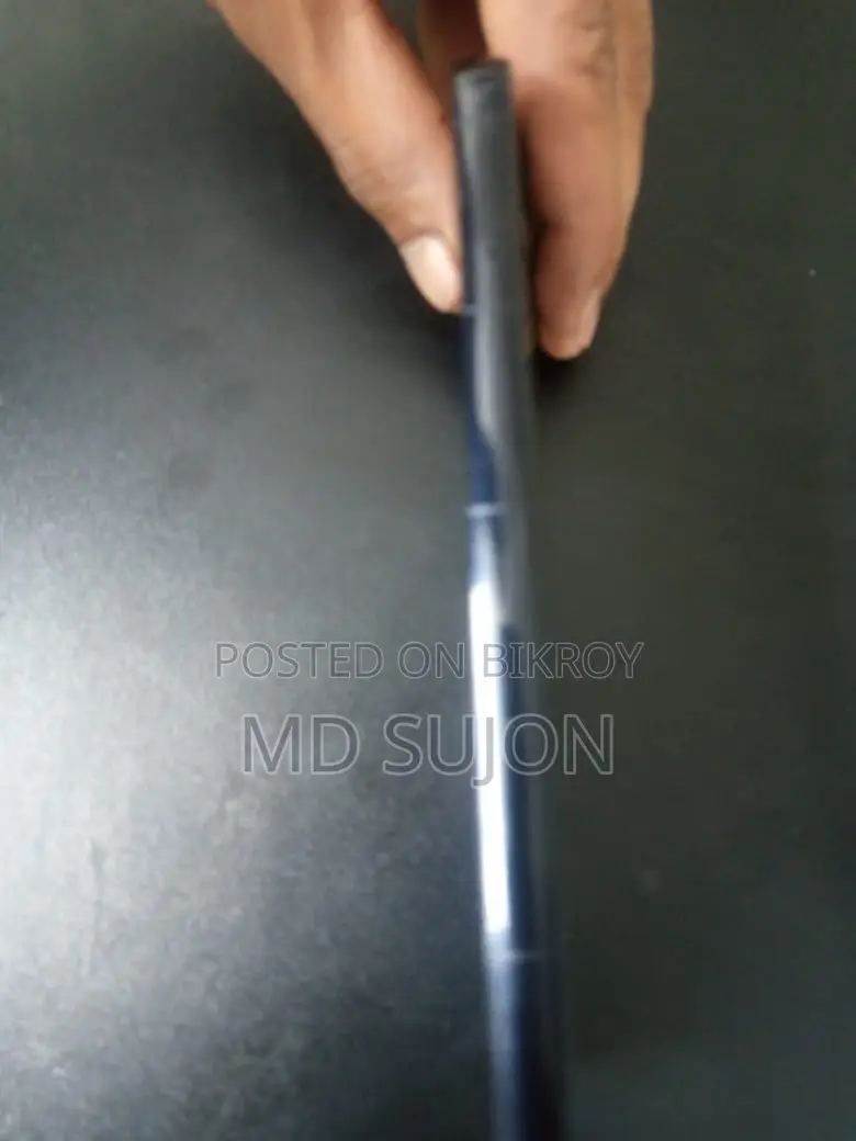 Samsung Galaxy A05 (ব্যবহৃত)