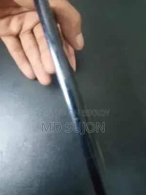 Samsung Galaxy A05 (ব্যবহৃত)