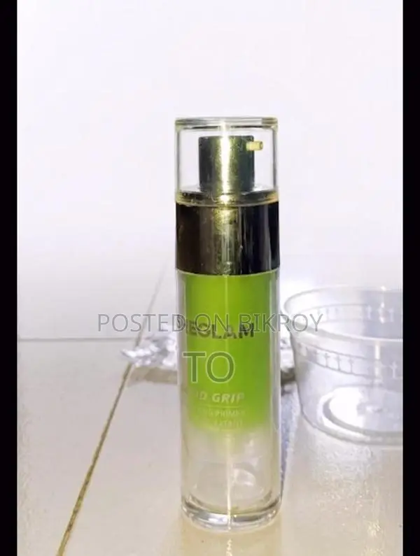 Sheglam Good Grip Primer