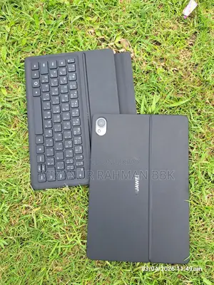 Huawei MatePad (Used)