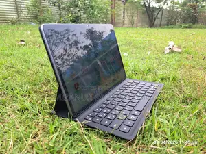 Huawei MatePad (Used)