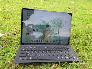 Huawei MatePad (Used)