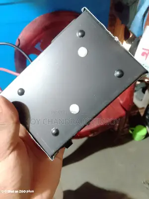 Ups Inverter