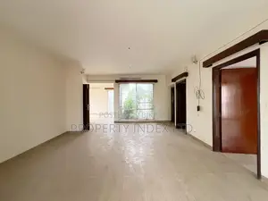 Apartment for Sale! 1960 sqft at Bashundhara R/A, Block A