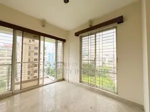 Apartment for Sale! 1960 sqft at Bashundhara R/A, Block A