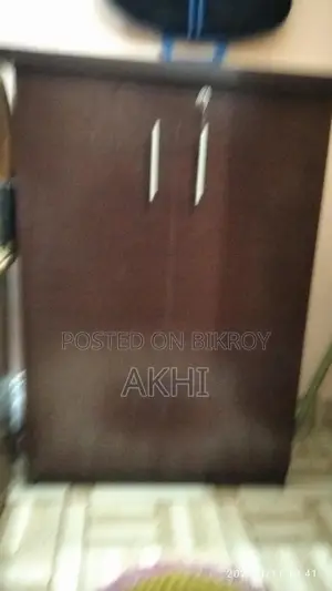 জুতার রেক