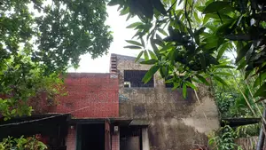 শিরোইলে ১৬ফুট রাস্তার প্রস্তাবিত ৩০ফুট পাশে প্রাচীর ঘেড়া ৬.৩কাঠা জমি