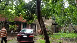 6.3 Katha Land for Sale in Shiroil, Facing 16ft Road with 30ft Proposed Expansion