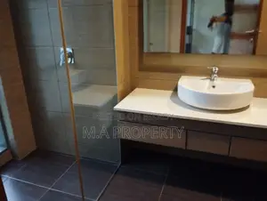 New 4-Bedroom Apartment Rent 3800sqft Gulshan-2