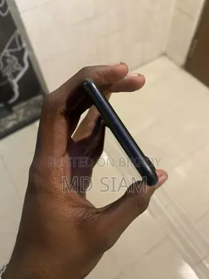 Apple iPhone 7 128GB (Used)