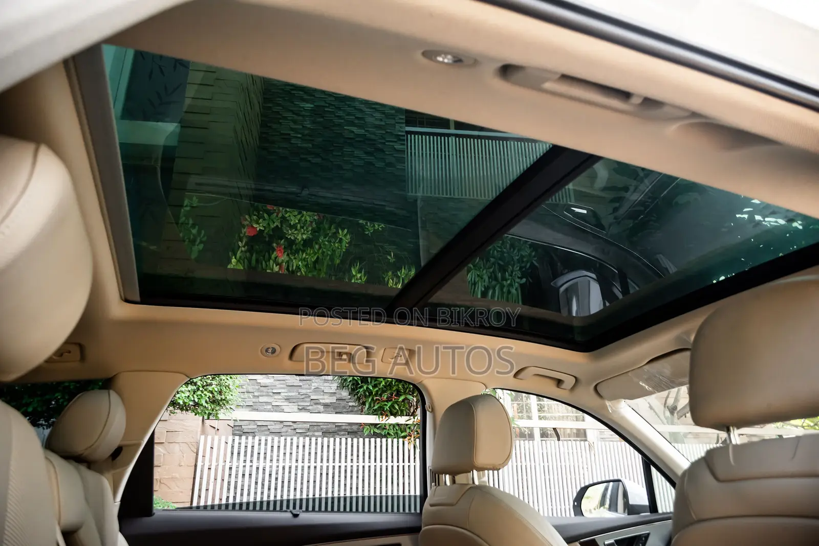 Audi Q7 2.0T Premium AWD Quattro 2018 White