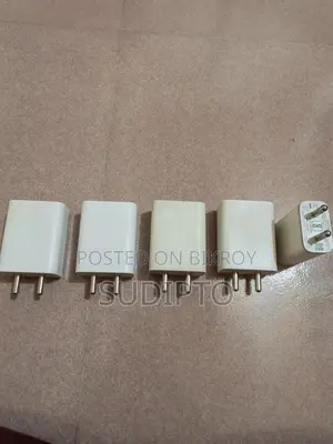 Tecno & Inifinix Charge